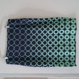 New York & Company skirt